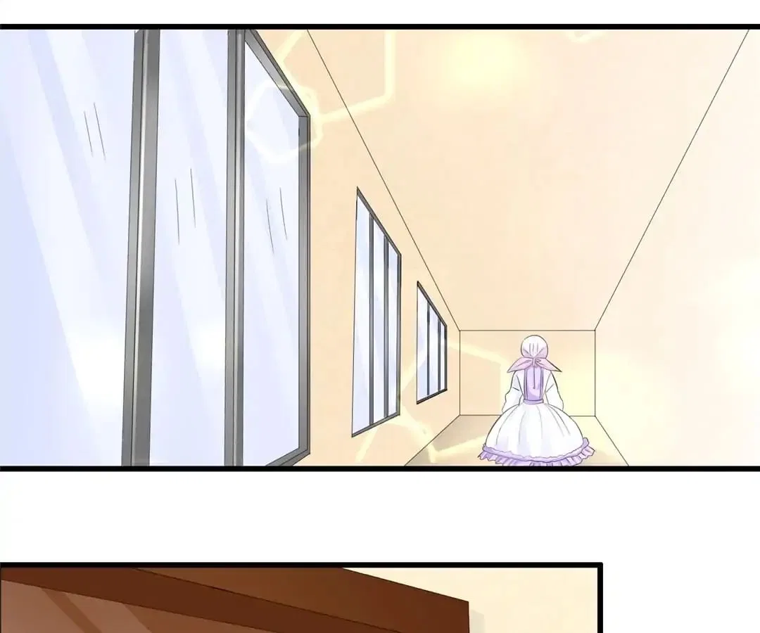 Delicate and Meek, Me? Chapter 24 – Page 3