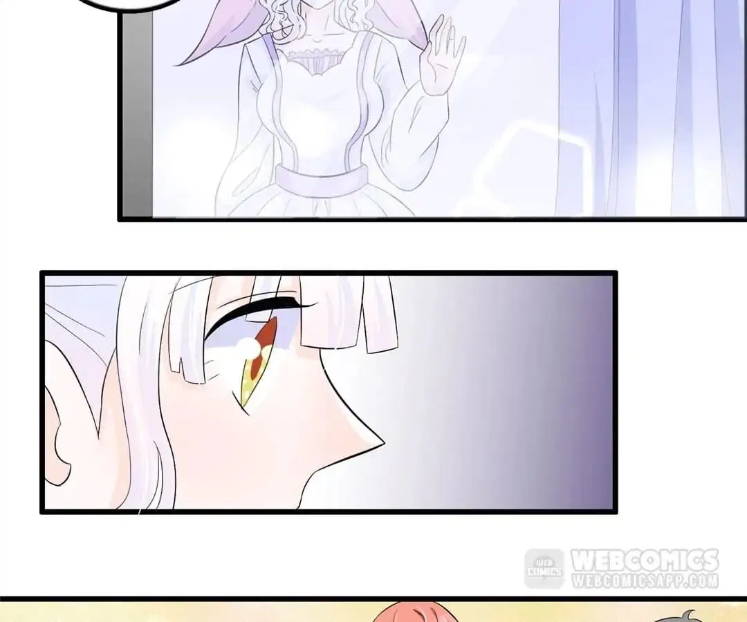 Delicate and Meek, Me? Chapter 24 – Page 10