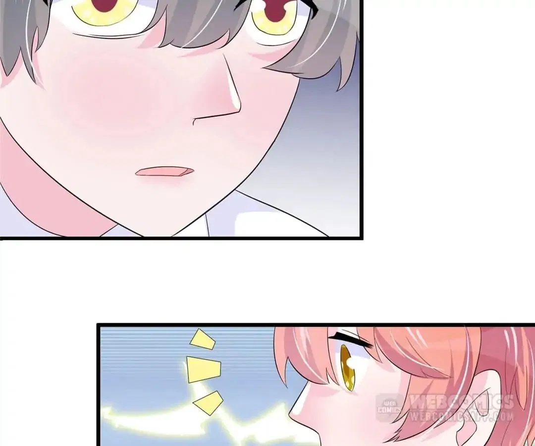 Delicate and Meek, Me? Chapter 24 – Page 42