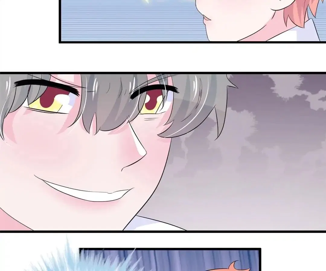 Delicate and Meek, Me? Chapter 24 – Page 43