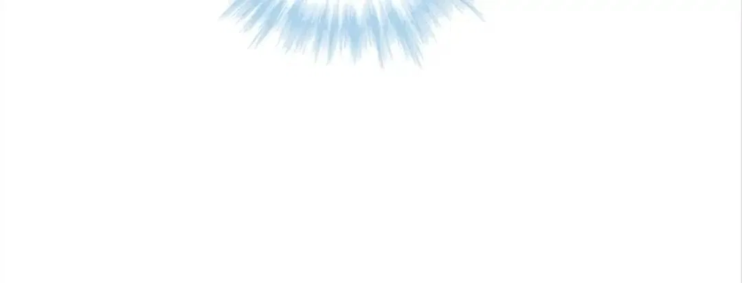 Delicate and Meek, Me? Chapter 24 – Page 51