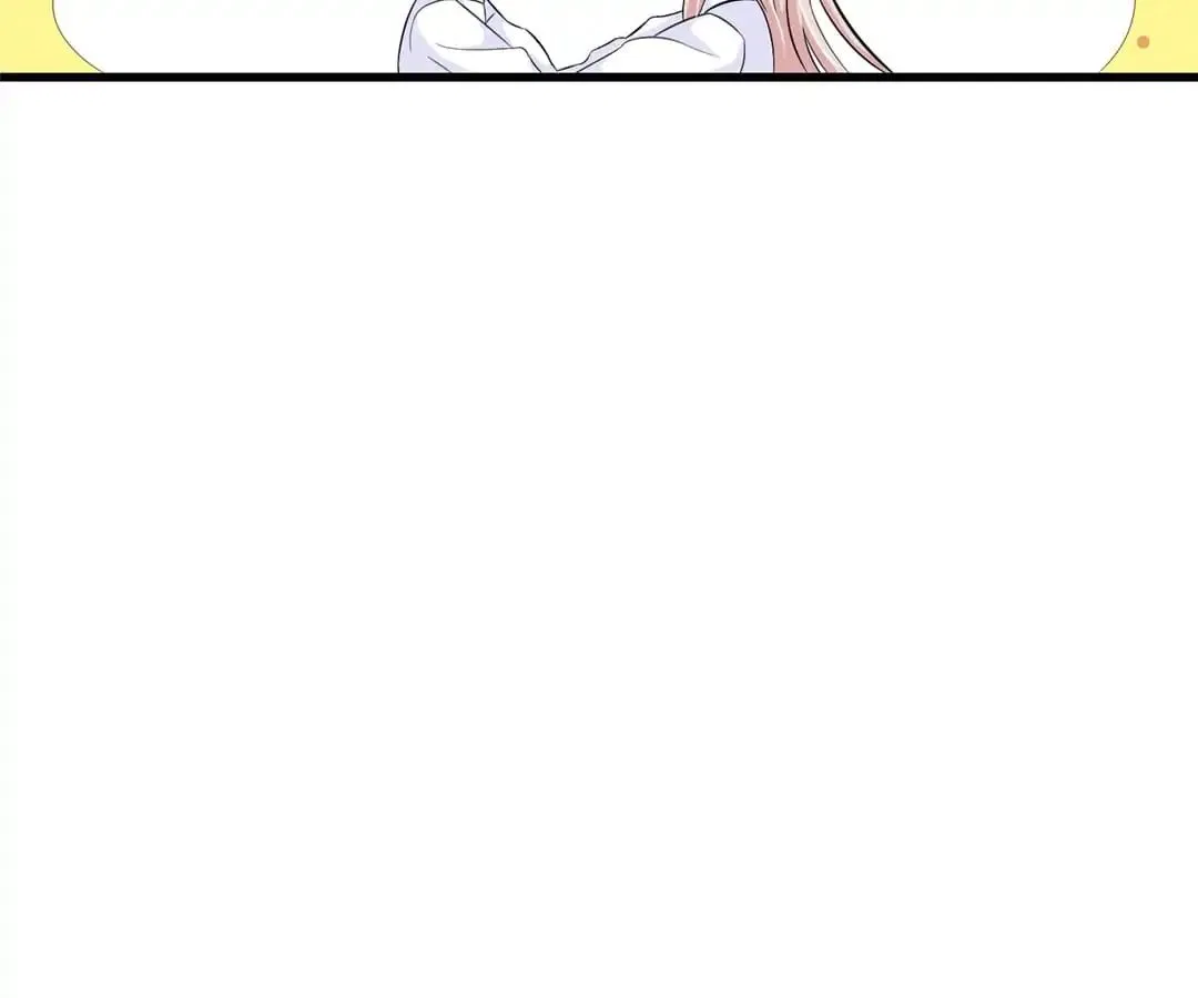 Delicate and Meek, Me? Chapter 22 – Page 16