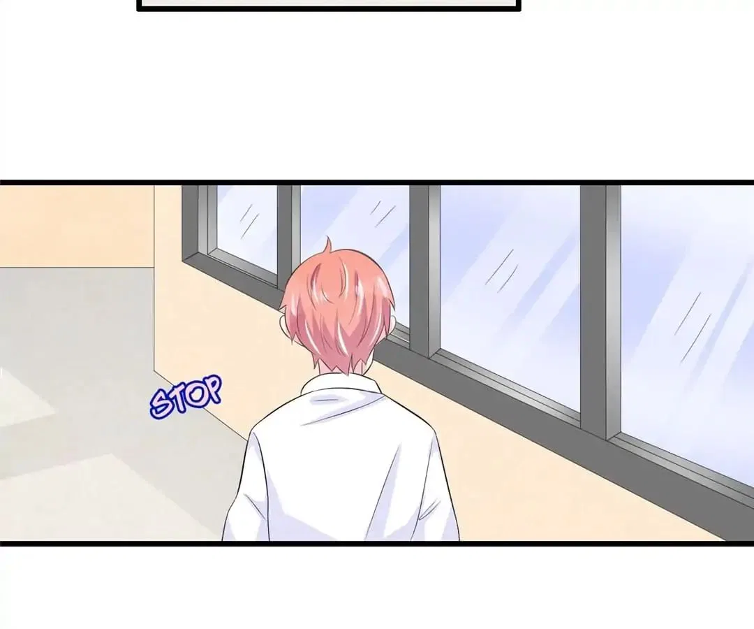 Delicate and Meek, Me? Chapter 22 – Page 43