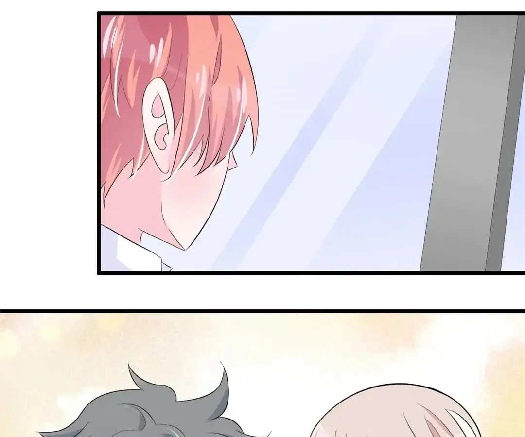 Delicate and Meek, Me? Chapter 22 – Page 44