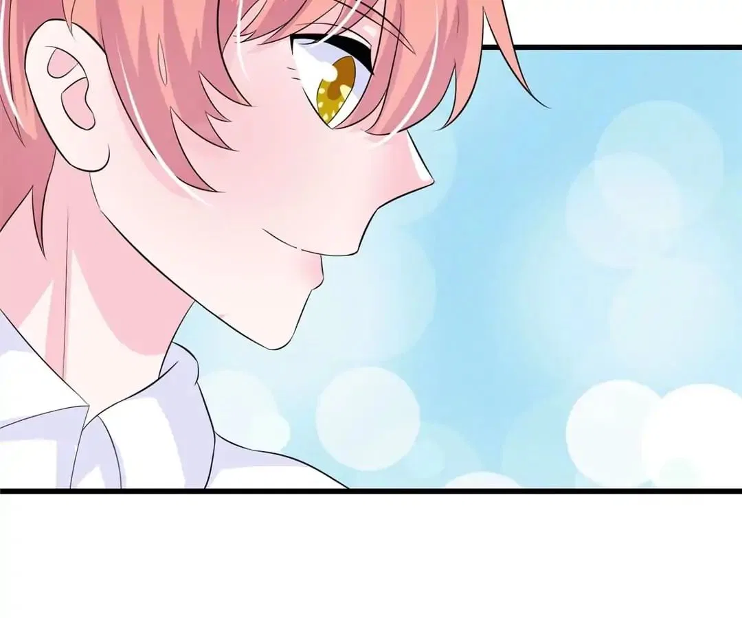 Delicate and Meek, Me? Chapter 22 – Page 47