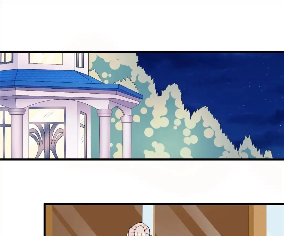 Delicate and Meek, Me? Chapter 21 – Page 1