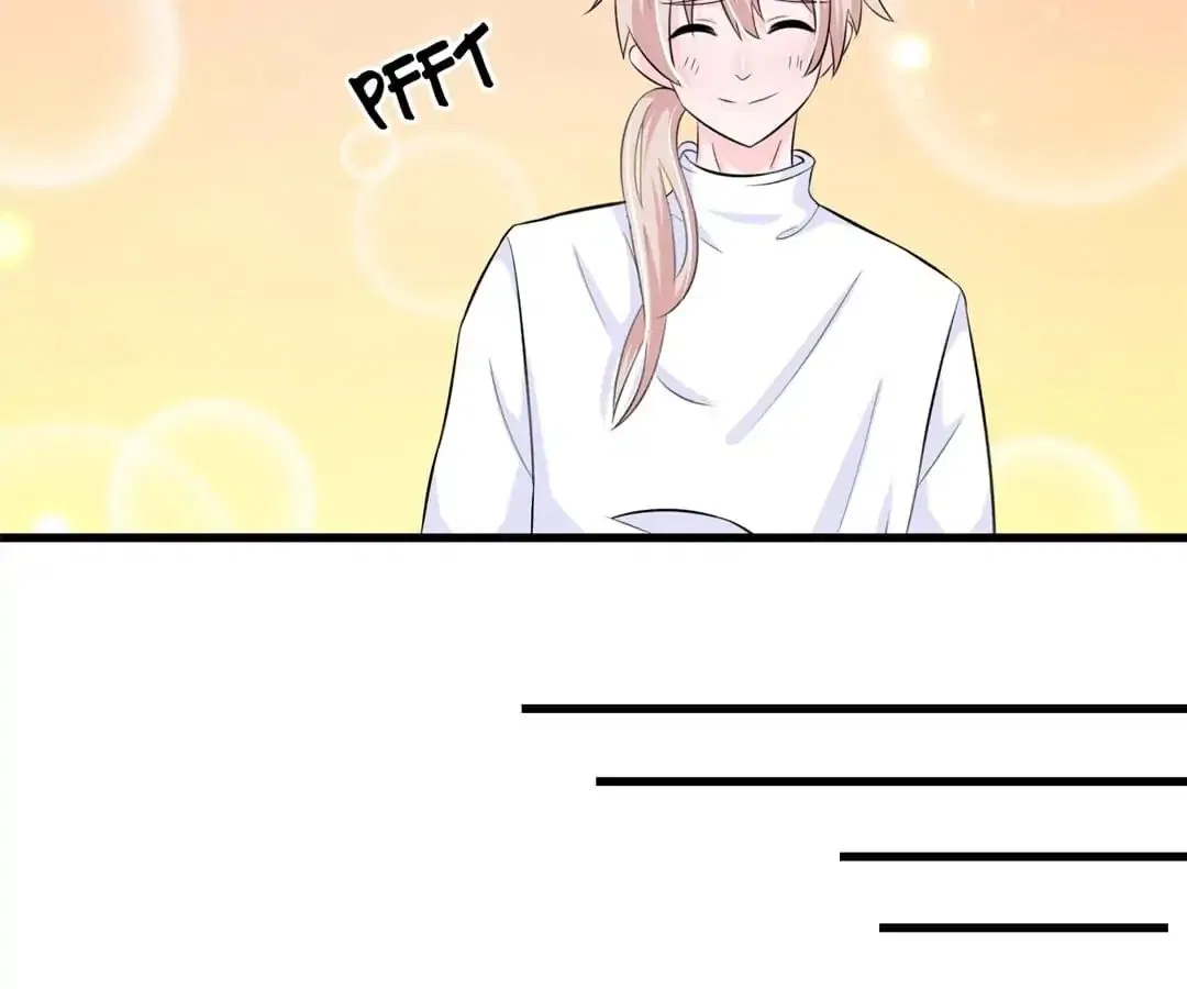 Delicate and Meek, Me? Chapter 21 – Page 16