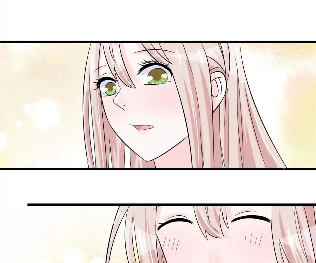Delicate and Meek, Me? Chapter 21 – Page 41