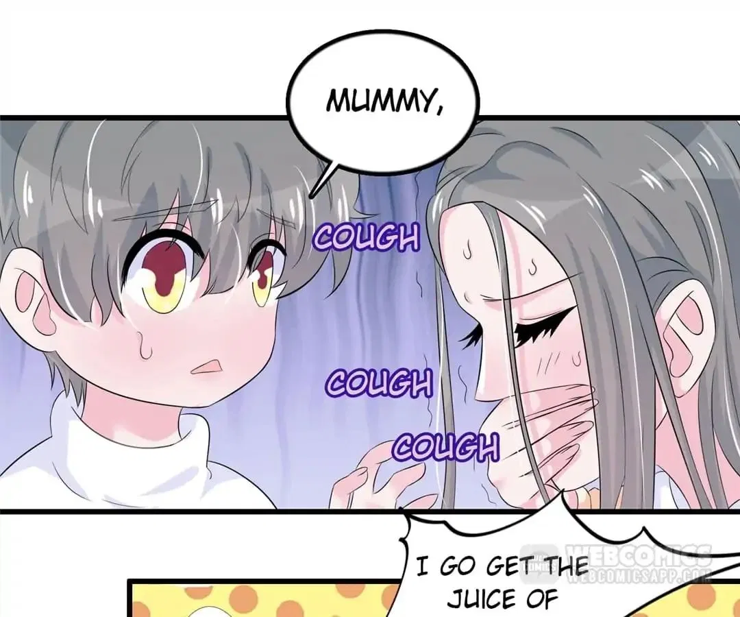 Delicate and Meek, Me? Chapter 20 – Page 10