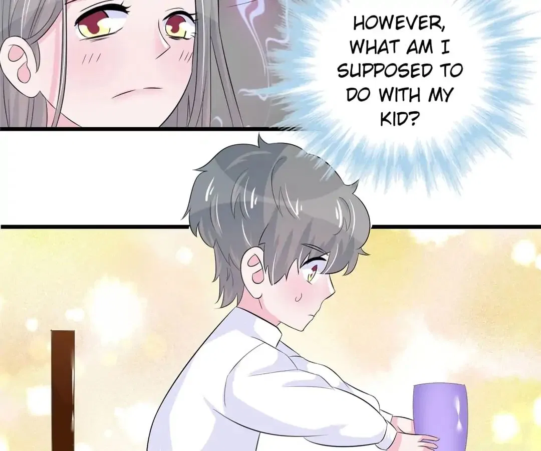 Delicate and Meek, Me? Chapter 20 – Page 15