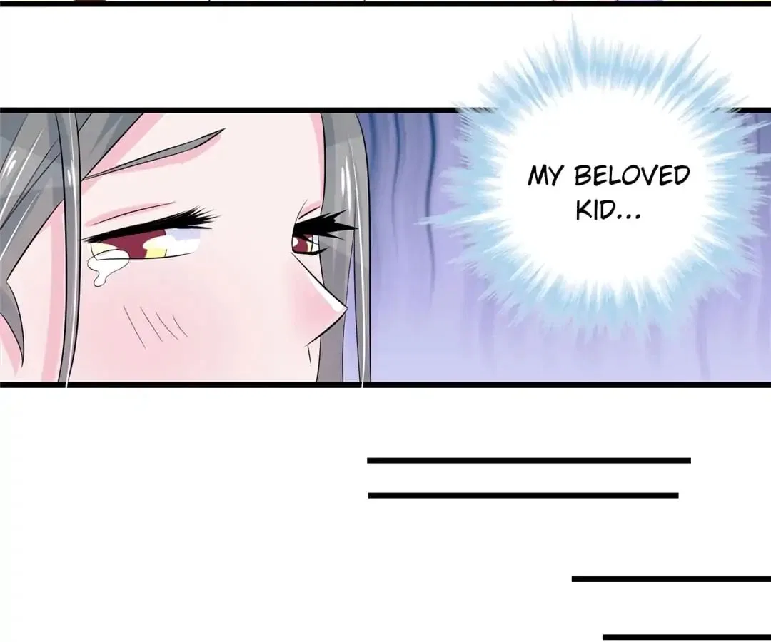 Delicate and Meek, Me? Chapter 20 – Page 16