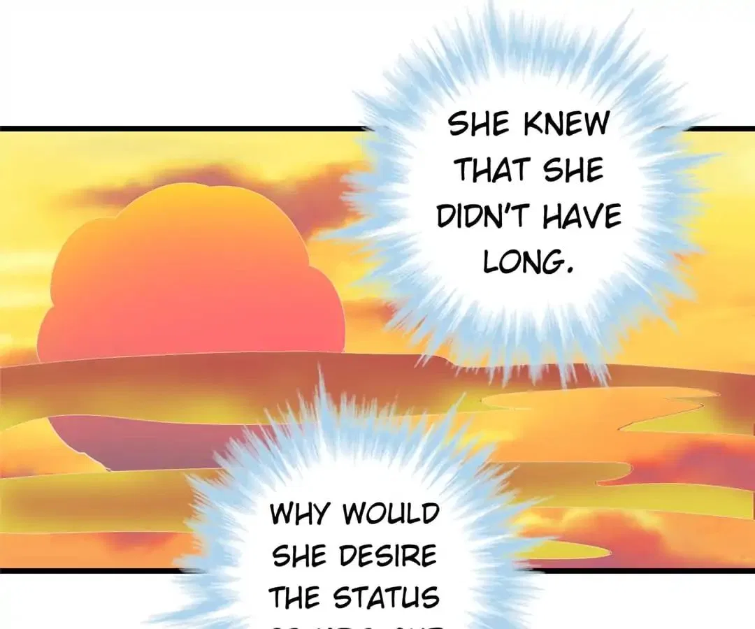 Delicate and Meek, Me? Chapter 20 – Page 18