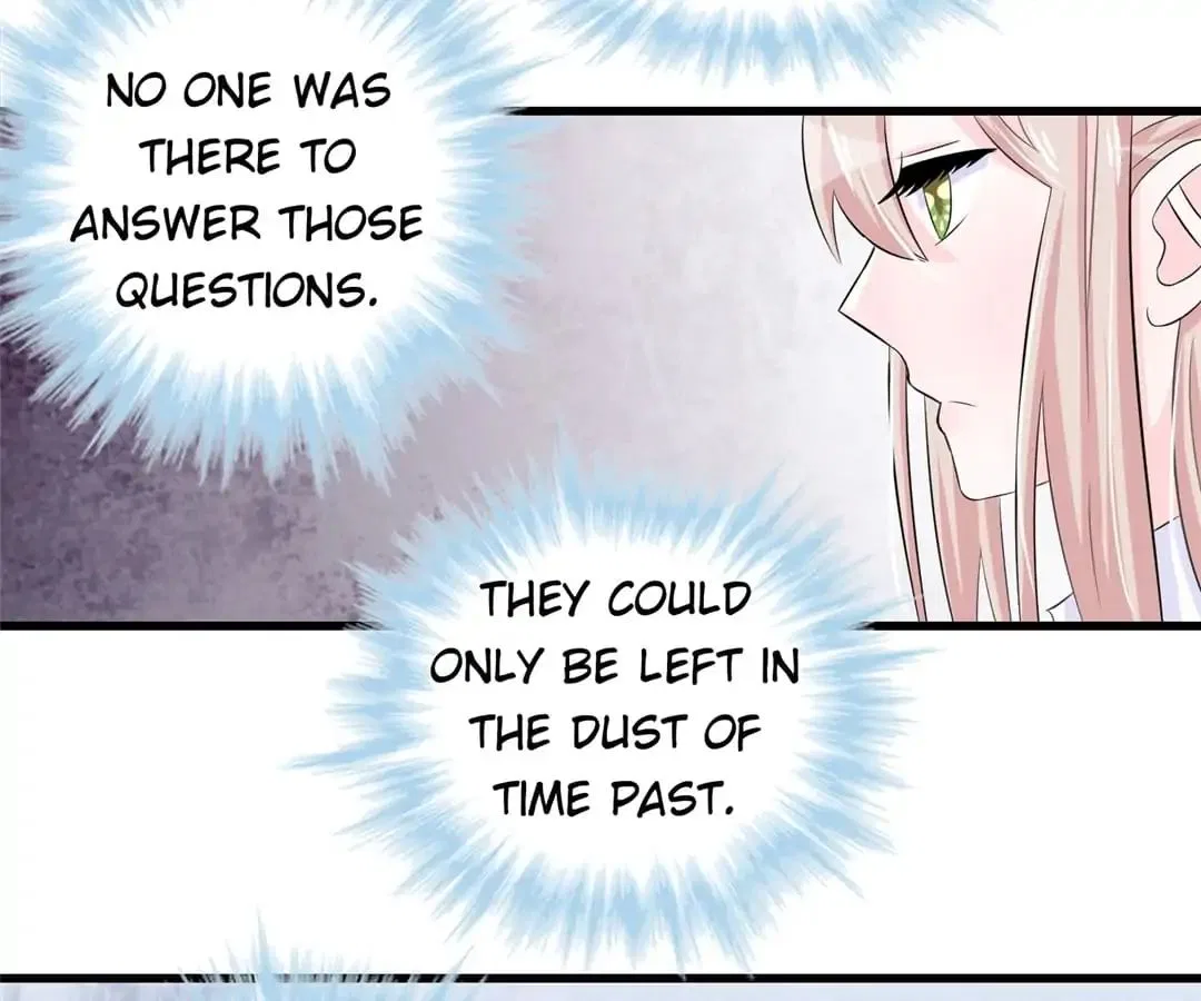 Delicate and Meek, Me? Chapter 20 – Page 20