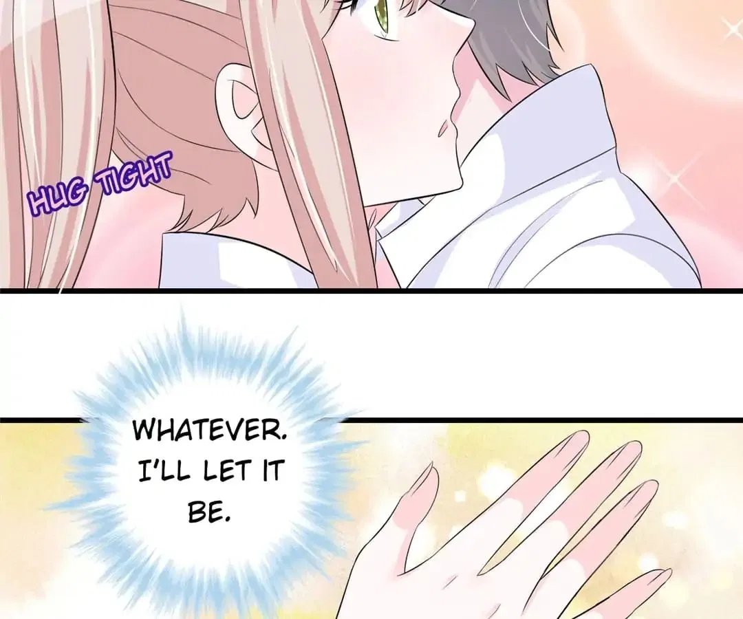 Delicate and Meek, Me? Chapter 20 – Page 44