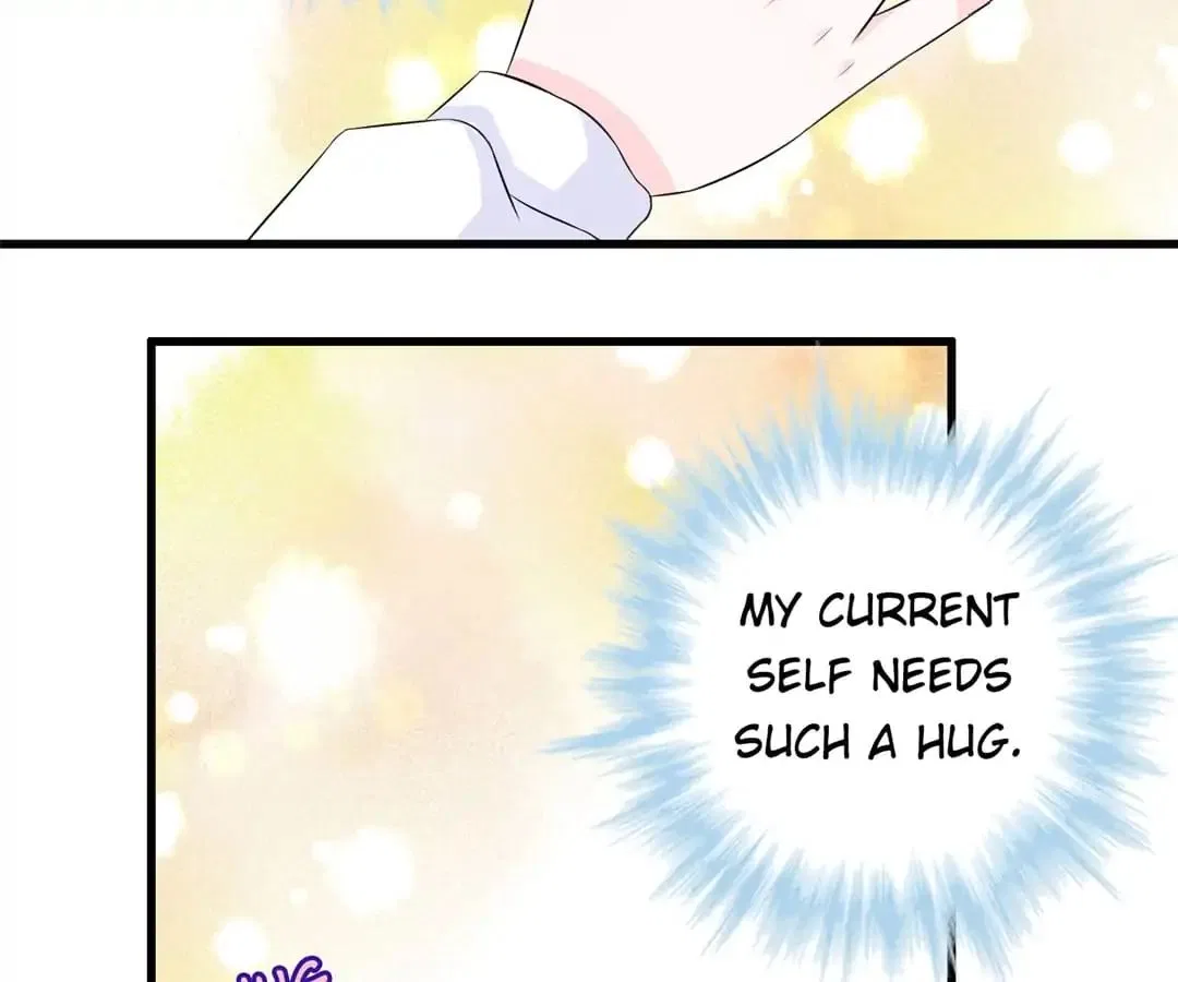 Delicate and Meek, Me? Chapter 20 – Page 45