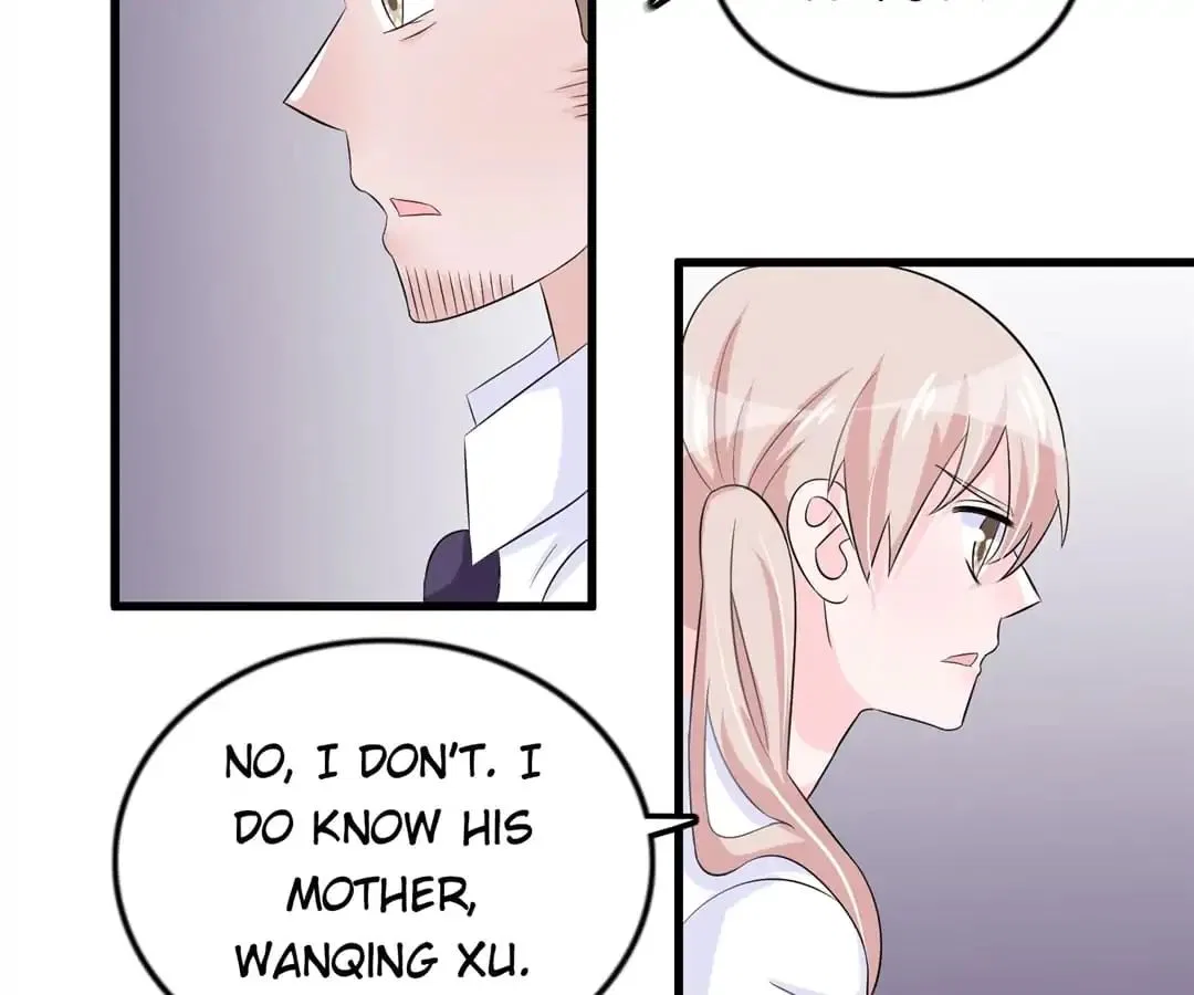 Delicate and Meek, Me? Chapter 20 – Page 52