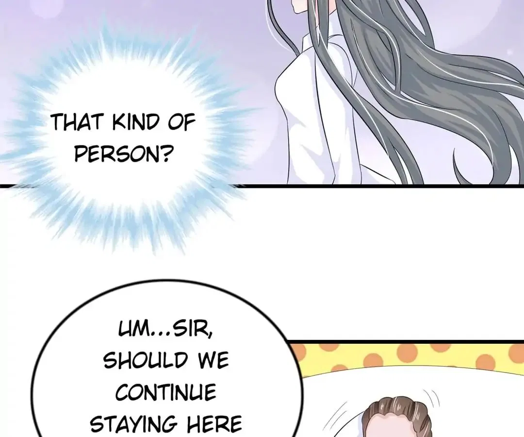 Delicate and Meek, Me? Chapter 20 – Page 56