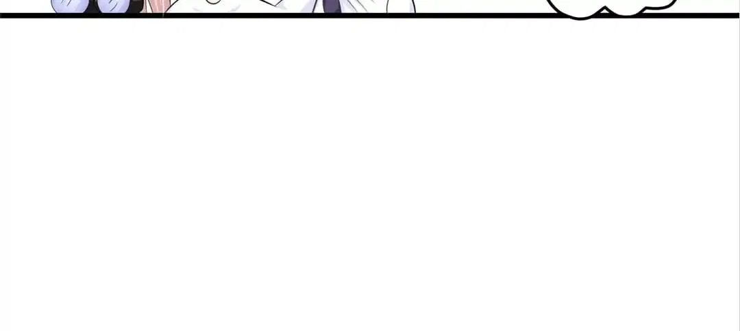 Delicate and Meek, Me? Chapter 20 – Page 59