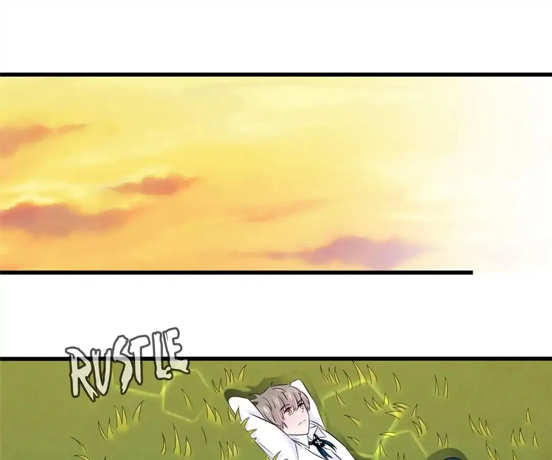 Delicate and Meek, Me? Chapter 19 – Page 2