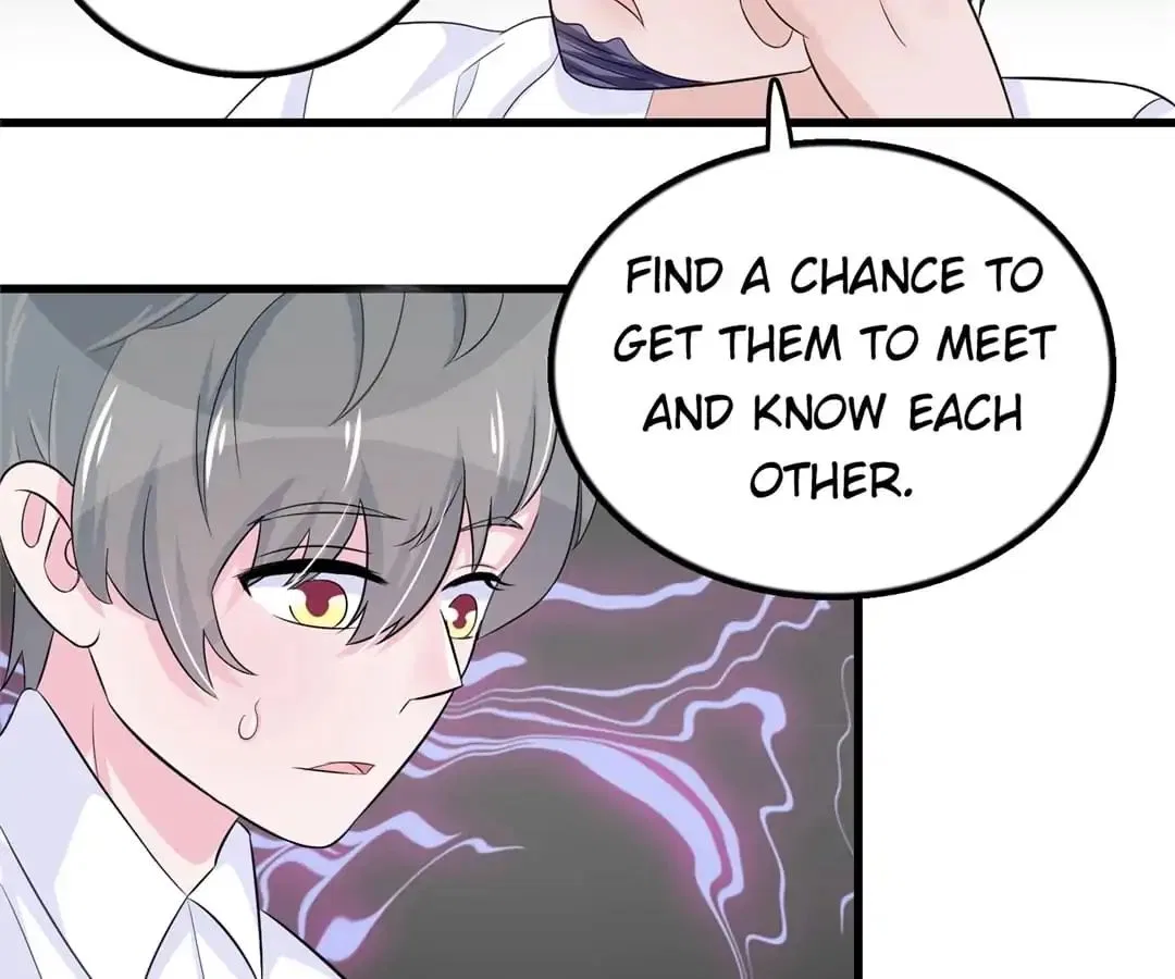 Delicate and Meek, Me? Chapter 19 – Page 15