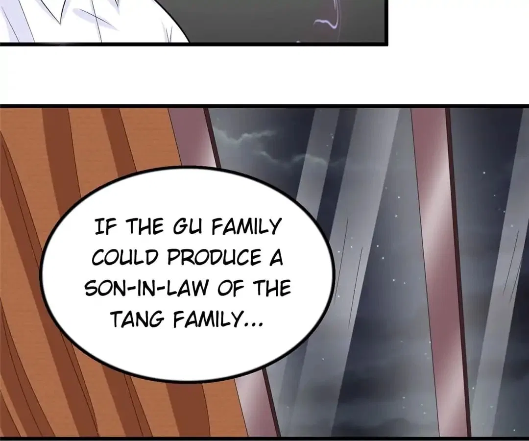 Delicate and Meek, Me? Chapter 19 – Page 16