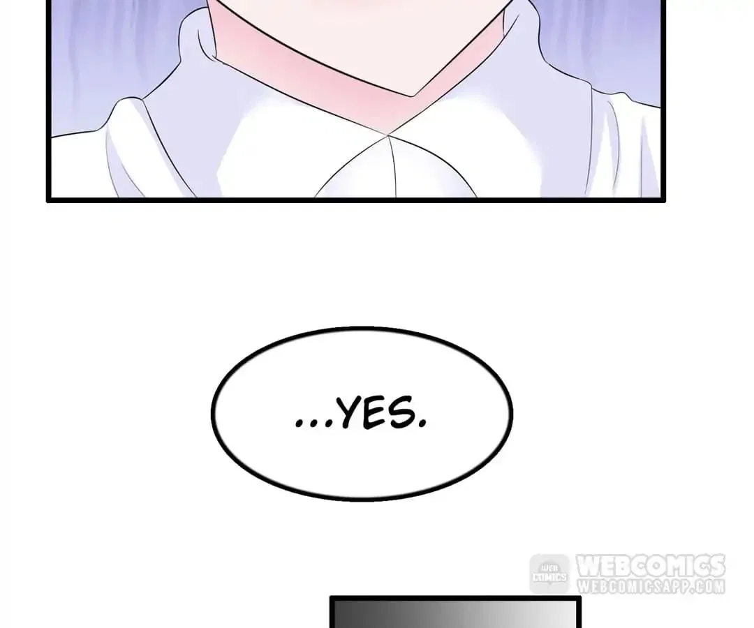 Delicate and Meek, Me? Chapter 19 – Page 21