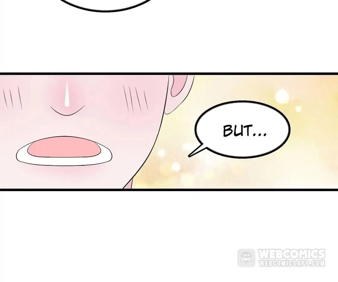 Delicate and Meek, Me? Chapter 19 – Page 57