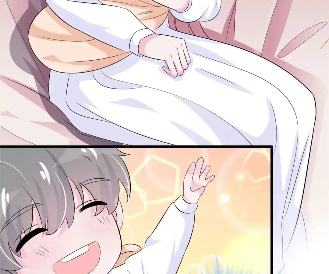 Delicate and Meek, Me? Chapter 19 – Page 63