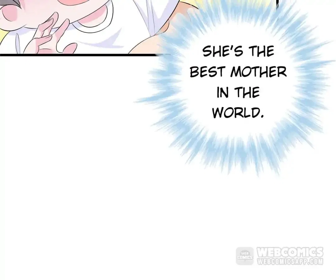 Delicate and Meek, Me? Chapter 19 – Page 64