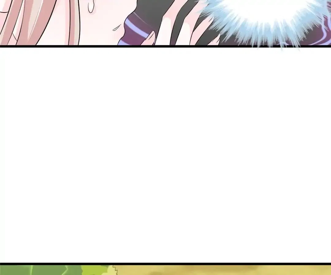Delicate and Meek, Me? Chapter 18 – Page 23