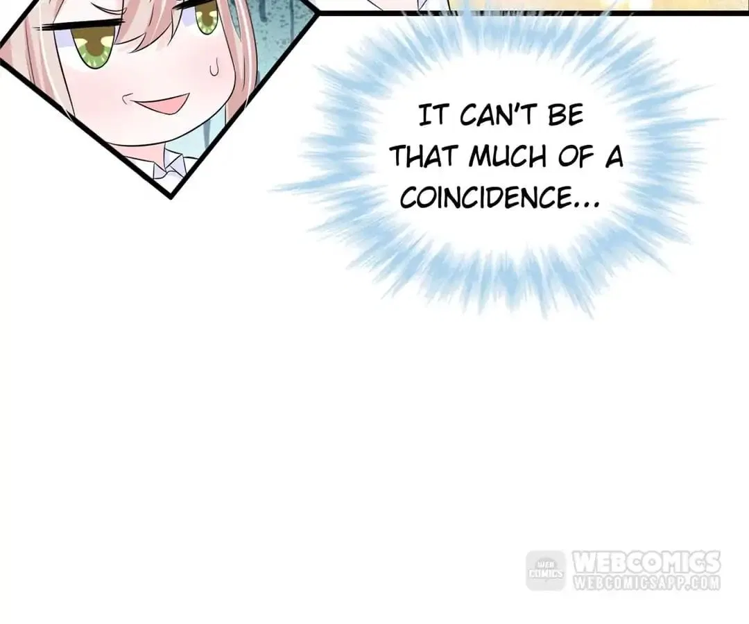 Delicate and Meek, Me? Chapter 18 – Page 57