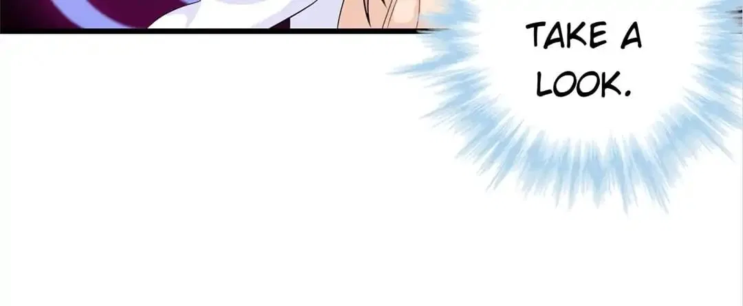 Delicate and Meek, Me? Chapter 18 – Page 59