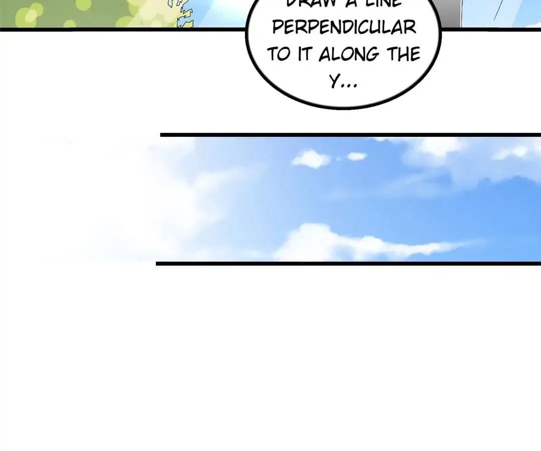 Delicate and Meek, Me? Chapter 17 – Page 11