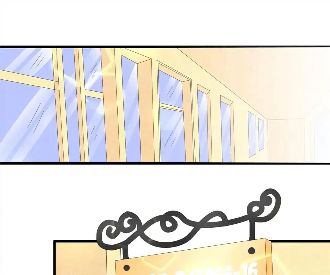 Delicate and Meek, Me? Chapter 16 – Page 2