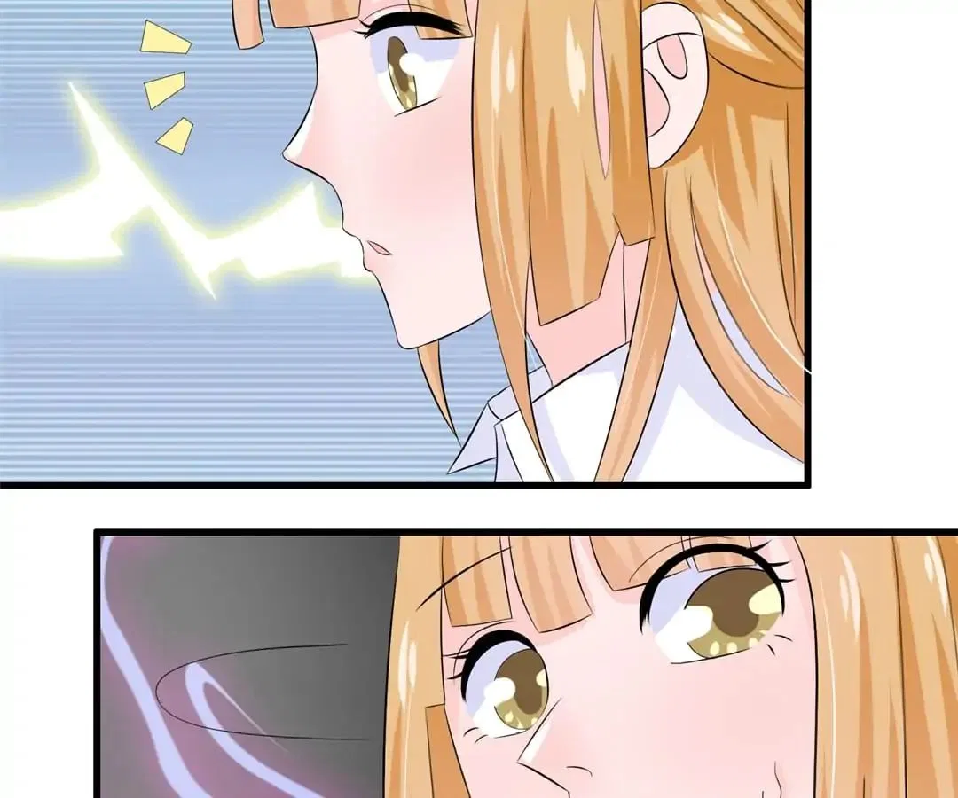 Delicate and Meek, Me? Chapter 16 – Page 16