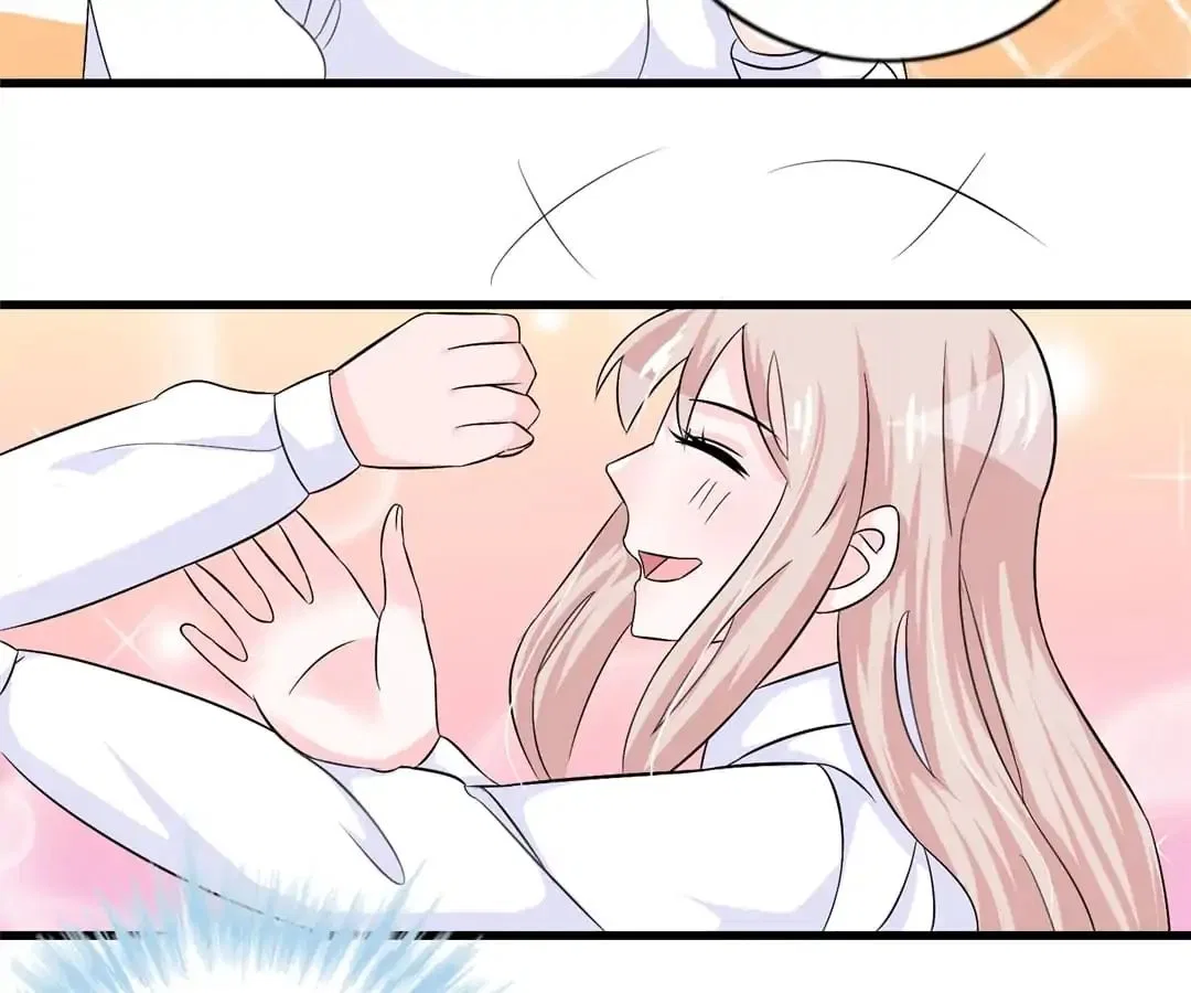 Delicate and Meek, Me? Chapter 16 – Page 48