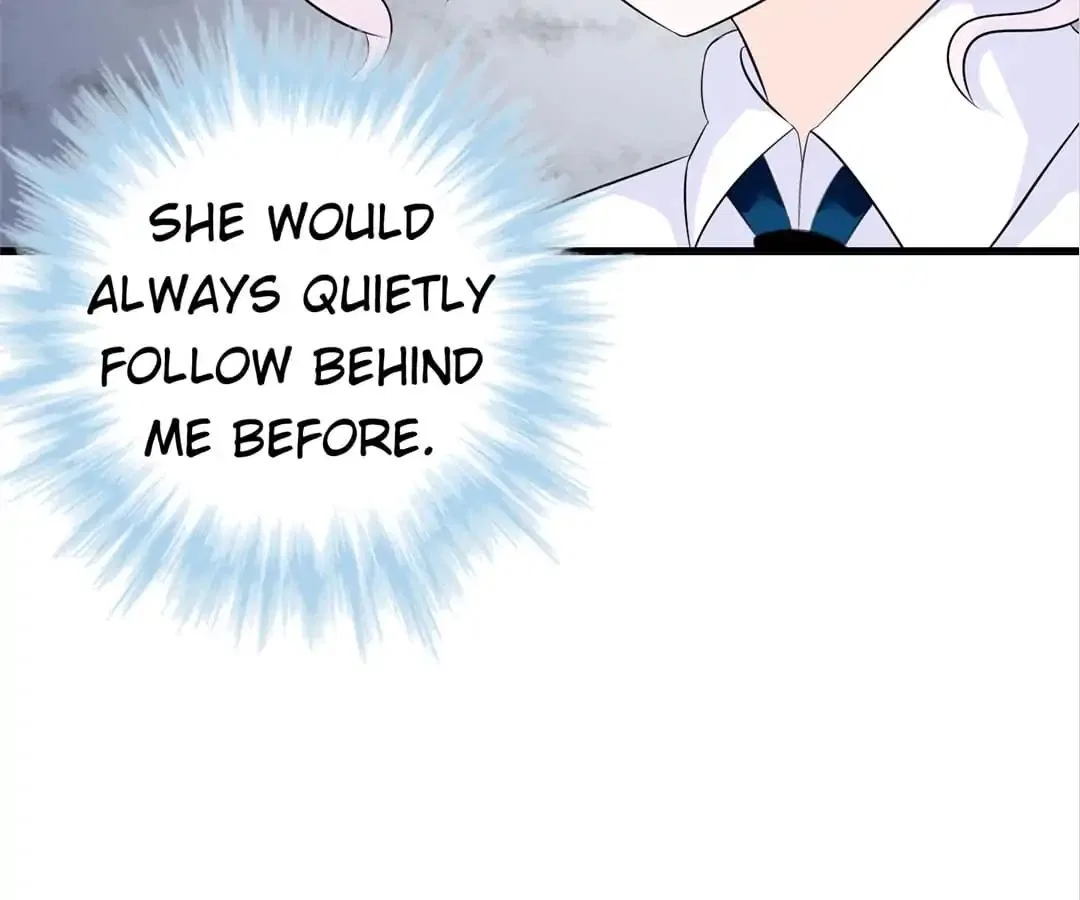 Delicate and Meek, Me? Chapter 16 – Page 51