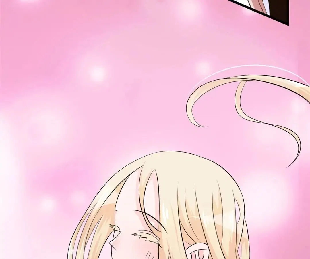 Delicate and Meek, Me? Chapter 15 – Page 11