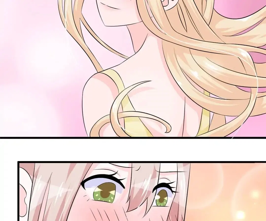 Delicate and Meek, Me? Chapter 15 – Page 12