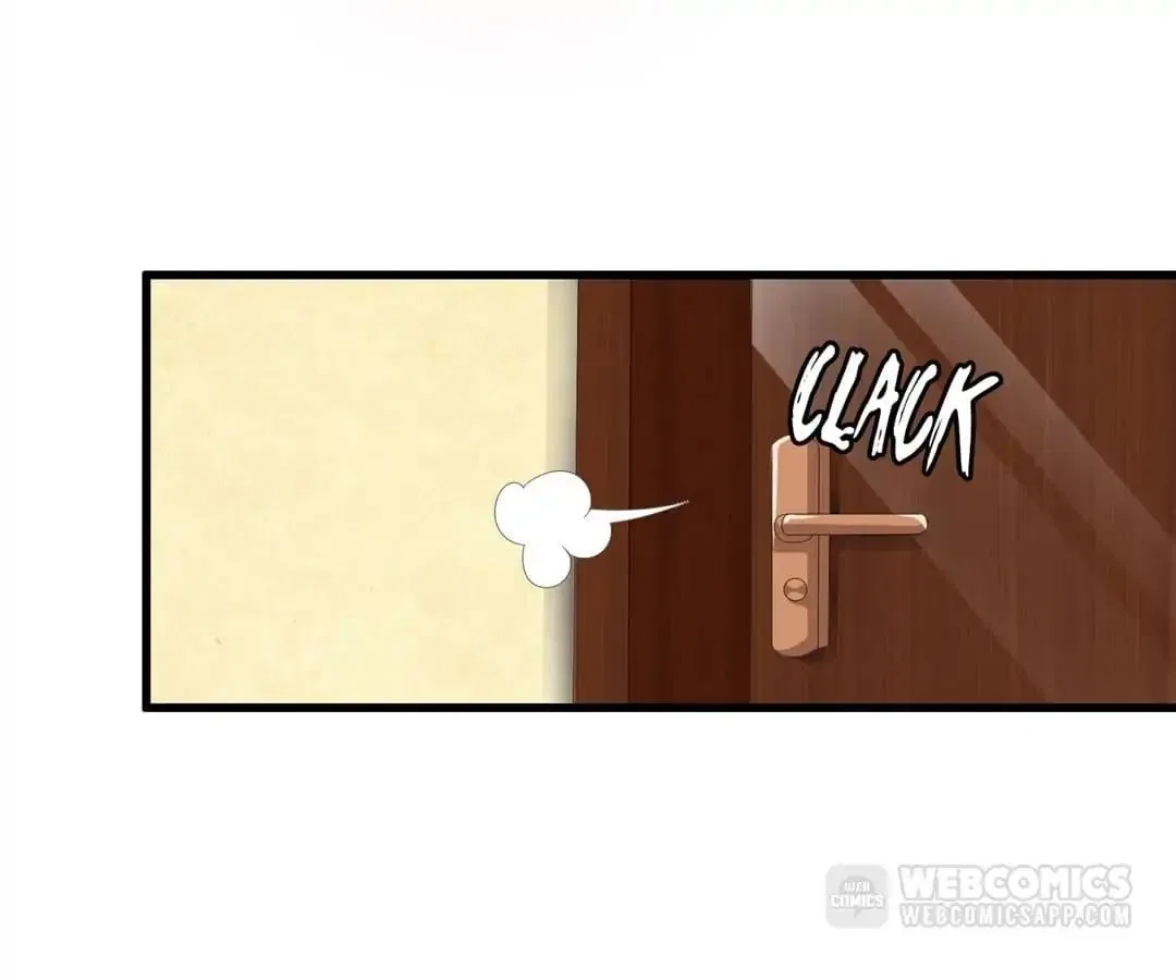 Delicate and Meek, Me? Chapter 15 – Page 25