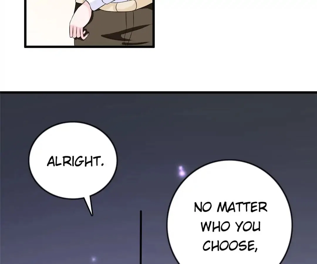 Delicate and Meek, Me? Chapter 15 – Page 27