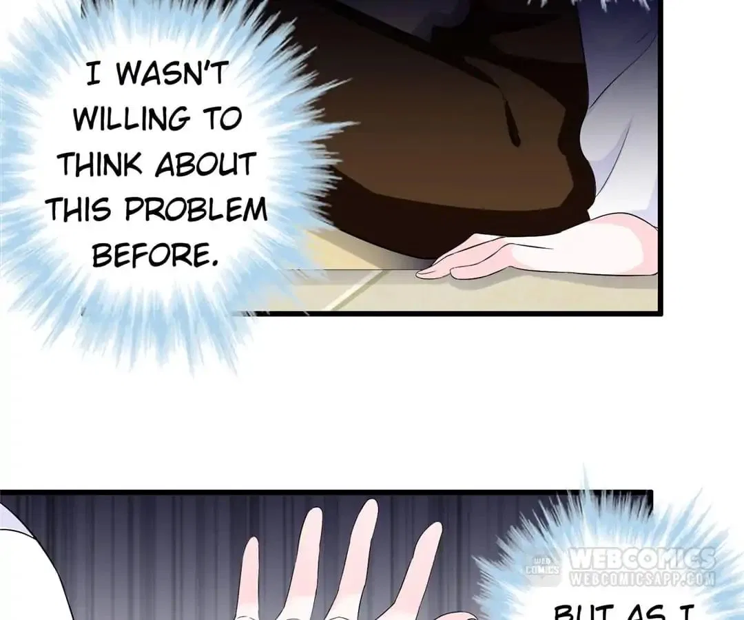 Delicate and Meek, Me? Chapter 15 – Page 35