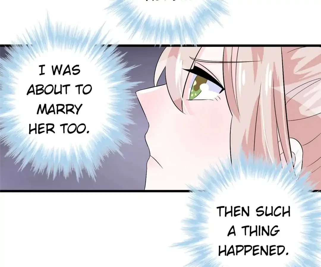 Delicate and Meek, Me? Chapter 15 – Page 40