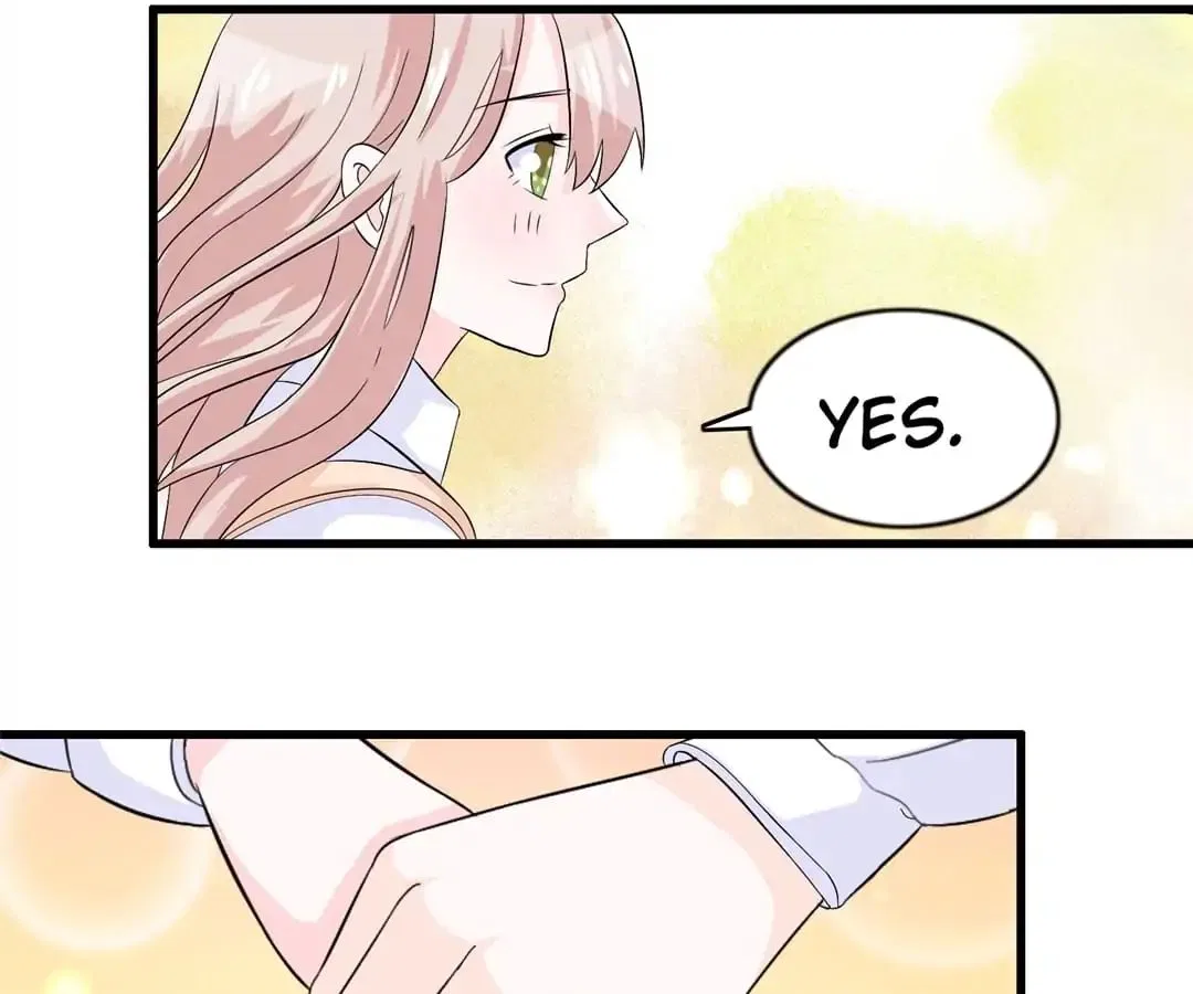 Delicate and Meek, Me? Chapter 15 – Page 54