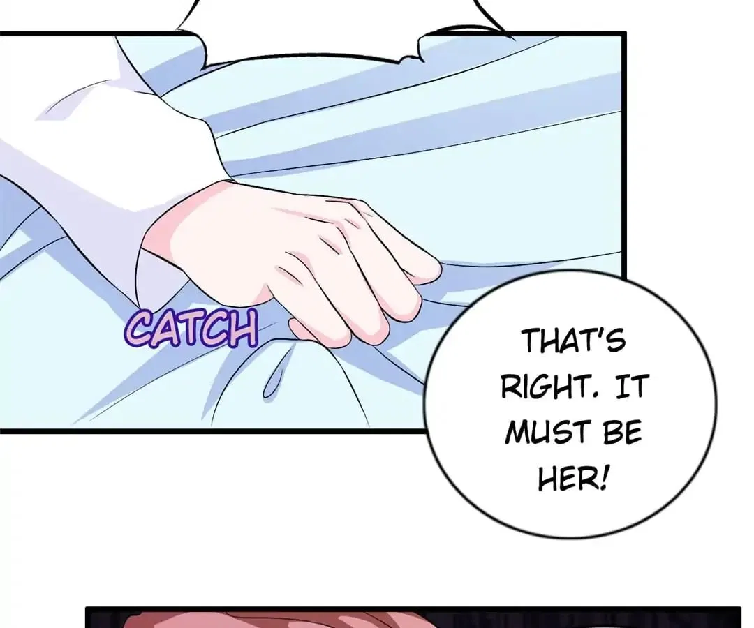 Delicate and Meek, Me? Chapter 14 – Page 15