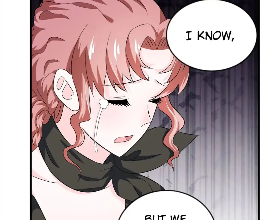 Delicate and Meek, Me? Chapter 14 – Page 16