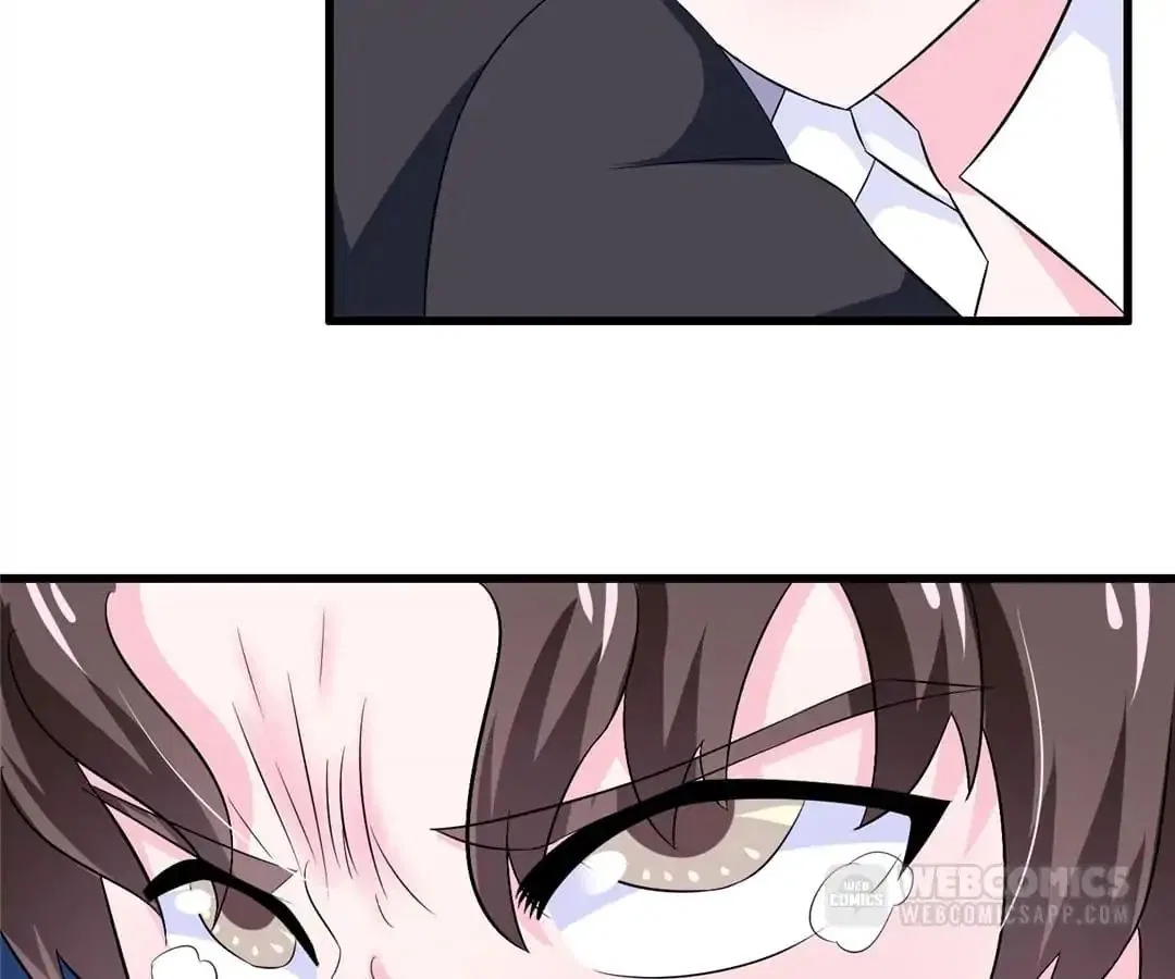 Delicate and Meek, Me? Chapter 14 – Page 28