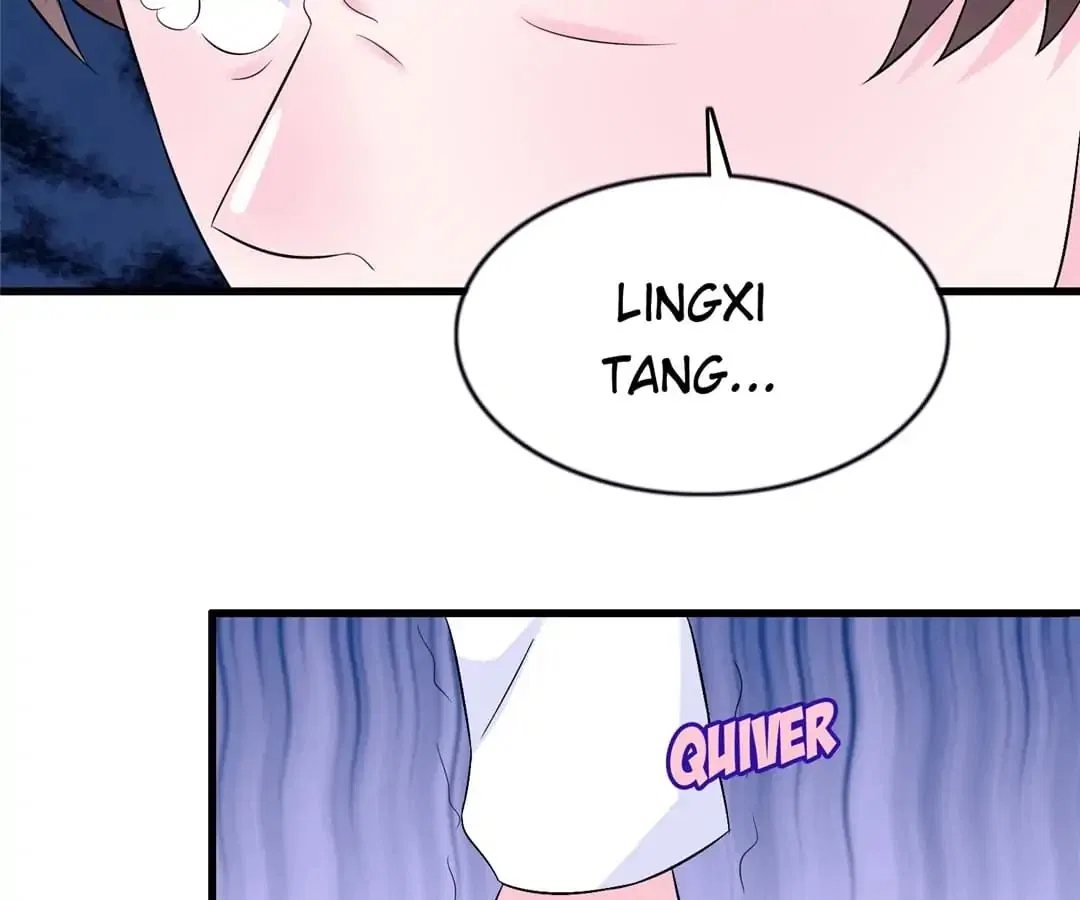 Delicate and Meek, Me? Chapter 14 – Page 29