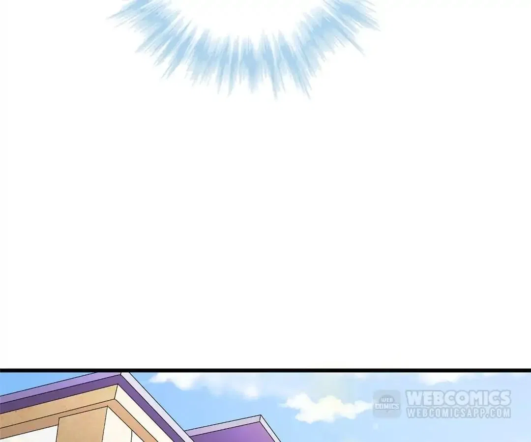 Delicate and Meek, Me? Chapter 14 – Page 46