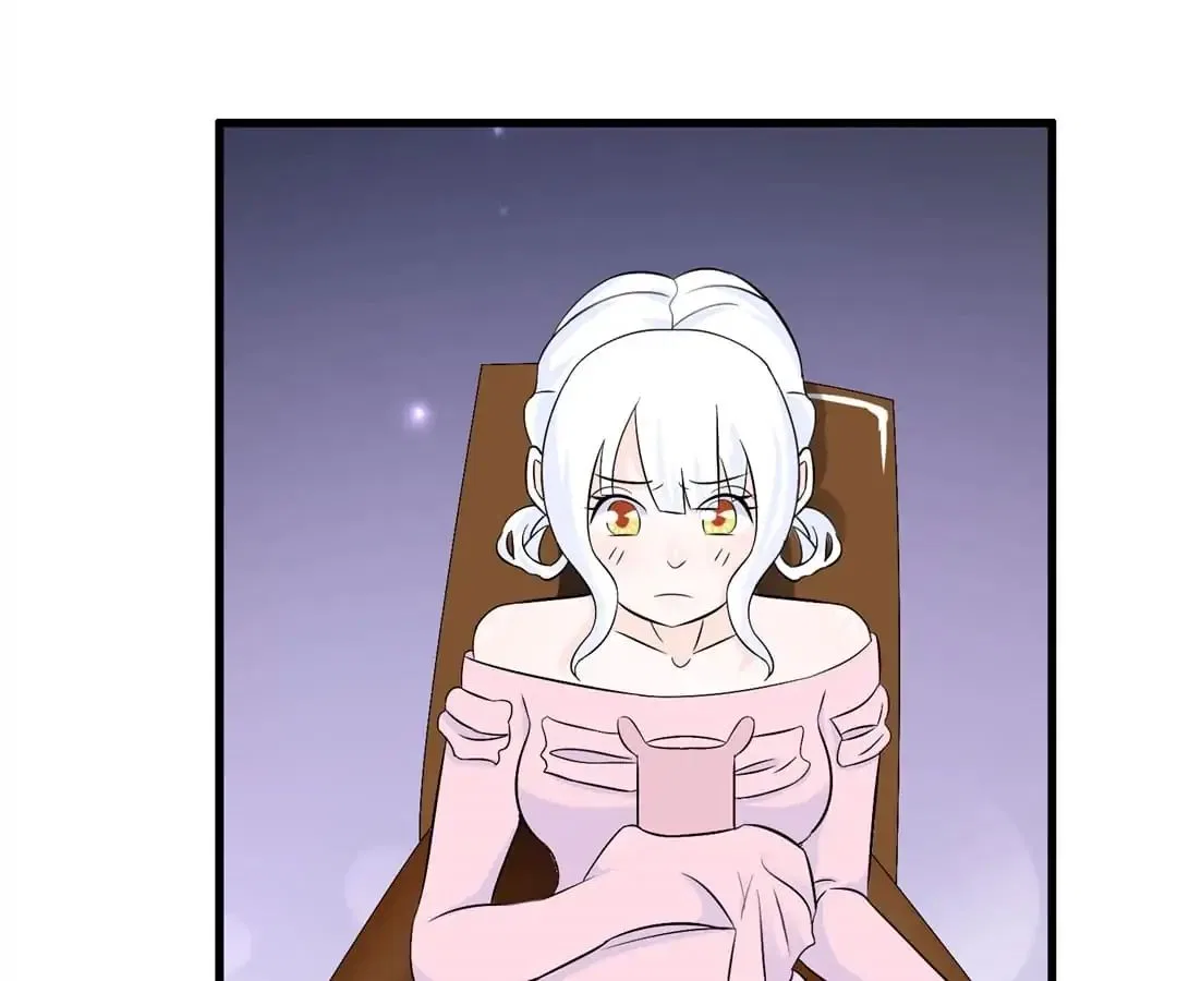 Delicate and Meek, Me? Chapter 14 – Page 56